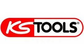 ks tools