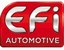 EFI Automotive