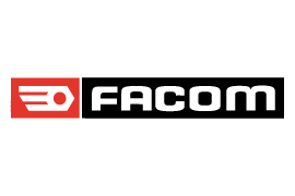 facom