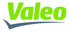 valeo