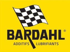 BARDAHL