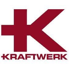 KRAFTWERK Tools