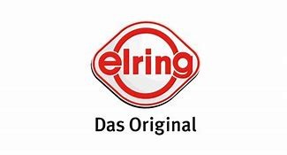 ELRING