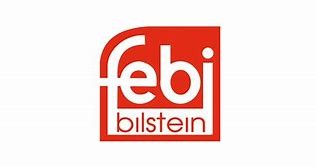 FEBI BILSTEIN