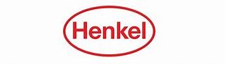 HENKEL-ADHESIVE / LOCTITE