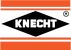 KNECHT