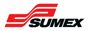 sumex