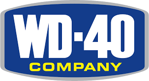 WD40 COMPANY