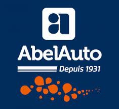 ABELAUTO