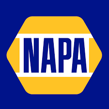 NAPA